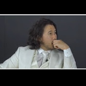 Profile Picture of Myan Nguyen (@myannguyen) on Youtube
