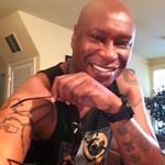 Profile Picture of Gregory Scott (@gregory.scott345) on Instagram