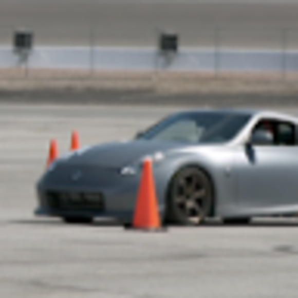 Profile Picture of Tony Sanchez (@tonysanchez899) on Poshmark