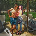 Profile Picture of Kacper Basiaga (@basiaga.x) on Instagram