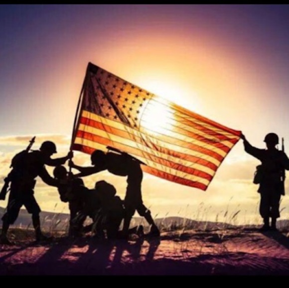 Matt Maruna - Poshmark Profile Picture of Matt Maruna (@mtmaruna) on Poshmark