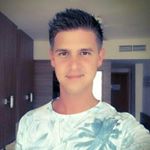 Profile Picture of Kevin Pfaff (@daltoni_092_0new) on Instagram