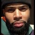 Profile Picture of Pearsall Howard (@pearsall.howard.7) on Facebook