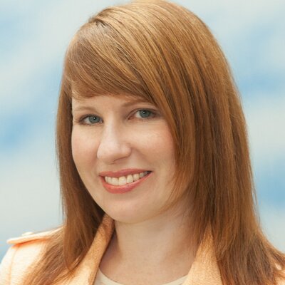Profile Picture of Stacy Schaeffer (@StacyLSchaeffer) on Twitter