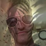 Profile Picture of chris hankinson (@hankinson.chris) on Instagram