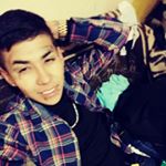 Pablo David Perez Montelongo - Instagram Profile Picture of Pablo David Perez Montelongo (@king_esko1112) on Instagram