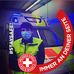 Profile Picture of Erik Resch (@resch.erik) on Facebook