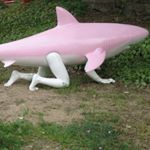 Profile Picture of Jared Chen (@jared_moon_chen) on Instagram