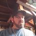 Profile Picture of Ronnie Griffin (@ronnie.griffin.5201) on Facebook