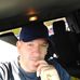 Profile Picture of Kevin Walden (@kevin.walden.3954) on Facebook