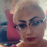 Profile Picture of Maria Pugh (@maria-pugh-8) on Quora