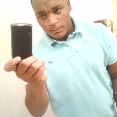 Profile Picture of Jeff_2013 (@JefferySowell) on Twitter