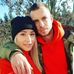Profile Picture of Vanessa Li (@vanessa.kock.96) on Facebook