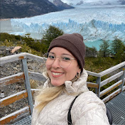 Profile Picture of Natalia Aguirre (@NataliaAguirre-jh2pr) on Youtube