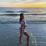 Profile Picture of Ava Hendrickson (@ava_hendrickson_) on Instagram