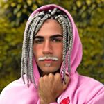 Profile Picture of SAMUEL LOPES ❤️❤️ (@tudo_sam) on Instagram