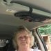 Profile Picture of Michelle Thompson (@Michelle-Thompson) on Facebook