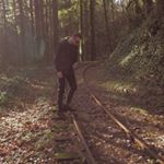 Profile Picture of Alex Lamberty (@alexlamberty) on Instagram