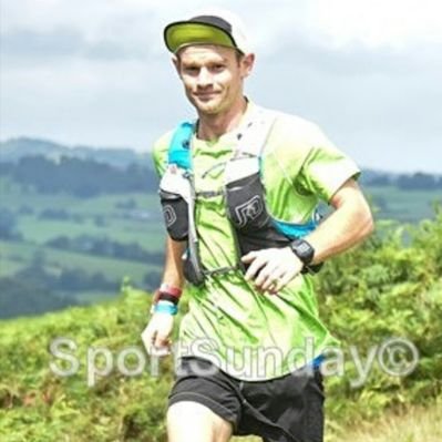 Profile Picture of Darren Horrocks (@dazhorrocks85) on Twitter