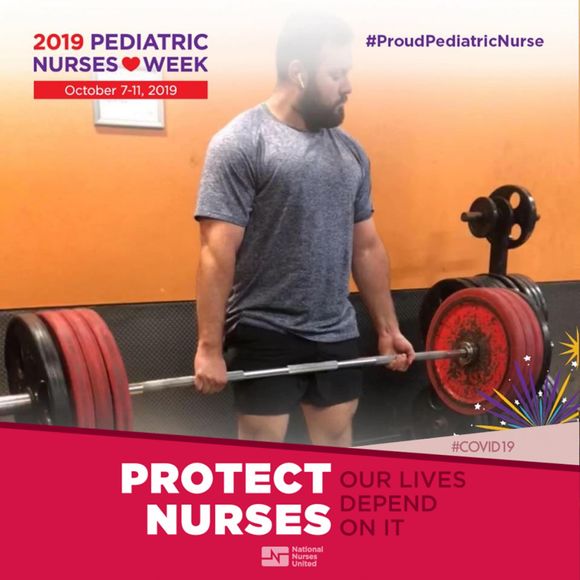 Profile Picture of Matthew Cortez (@cortema172) on Poshmark