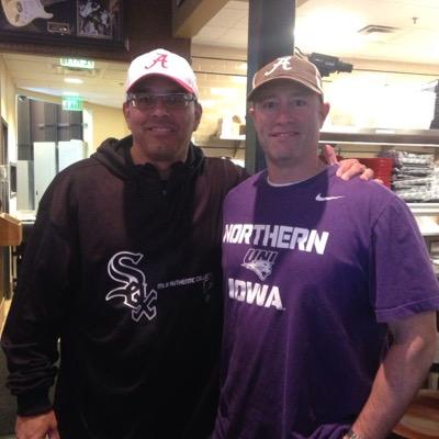 Profile Picture of Craig Sproul (@csproul31) on Twitter