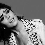 Profile Picture of Constance Griffin (@taabaathaafr05t) on Instagram