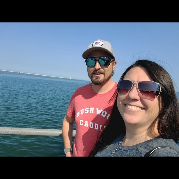 Matthew Bourne - Poshmark Profile Picture of Matthew Bourne (@matthew_bourne) on Poshmark