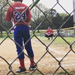 Jeremy Waltrip - Instagram Profile Picture of Jeremy Waltrip (@jdwaltrip724) on Instagram