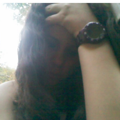 Profile Picture of Kim_love_g..... (@kim_file_sz) on Twitter