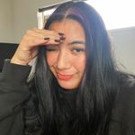 Joyce Moefa’auo - Instagram Profile Picture of Joyce Moefa’auo (@joyceischoice) on Instagram