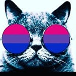 Profile Picture of Pierce Johnstone Clark (@piercejohnstoneclark) on Instagram