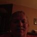 Profile Picture of Dan Hedlund (@dan.hedlund.58) on Facebook