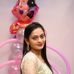 Profile Picture of Drashti Daya Patel (@drashtidaya.patel) on Facebook