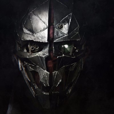 Profile Picture of QuentinNolan (@11438452) on Twitter