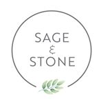 Profile Picture of Sage & Stone (@_sageandstone) on Instagram