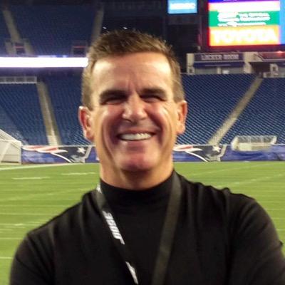 Profile Picture of Jason Zoellner (@jz14978) on Twitter