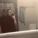 Profile Picture of Michael Norton (@Michael-Norton) on Facebook