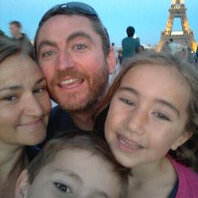 Profile Picture of Jon Rudge (@jonnyboyfury) on Twitter