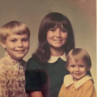 Profile Picture of Pamela Broxterman (@pamela_broxterman) on Instagram