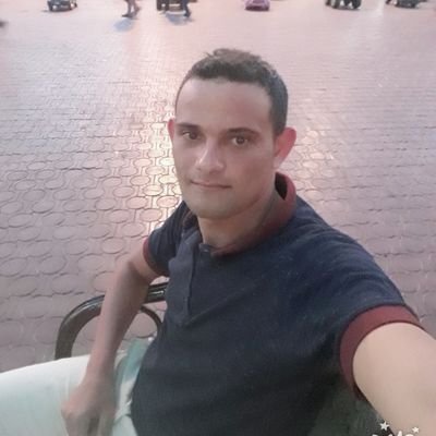 Profile Picture of Ahmed Abdle Moaty (@ahmedmoaty97) on Twitter