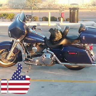 Profile Picture of Robert Webster (@robert.webster.355) on Facebook