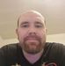 Profile Picture of Chad VanSickle (@chad.vansickle.399) on Facebook