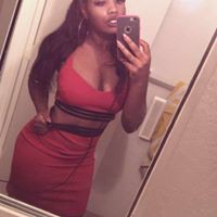 Profile Picture of Jasmin Pratt (@jasmin-pratt-3) on Quora