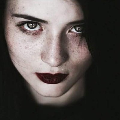 Profile Picture of Samar Saad (@samarsaad442) on Twitter