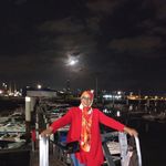 Profile Picture of Adam Yousef (@adamlubna82) on Instagram