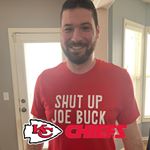 Profile Picture of Quinton Tubbert (@quintontubbert) on Instagram