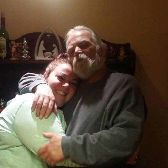 Profile Picture of Reese Allen (@reeseallen138) on Poshmark