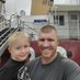Profile Picture of Kyle Sather (@KyleSather) on Twitter