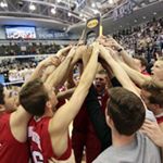 Profile Picture of Christian Blough (@christy_blough) on Instagram