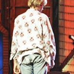 Profile Picture of 404 (@jesse_jiang_) on Instagram